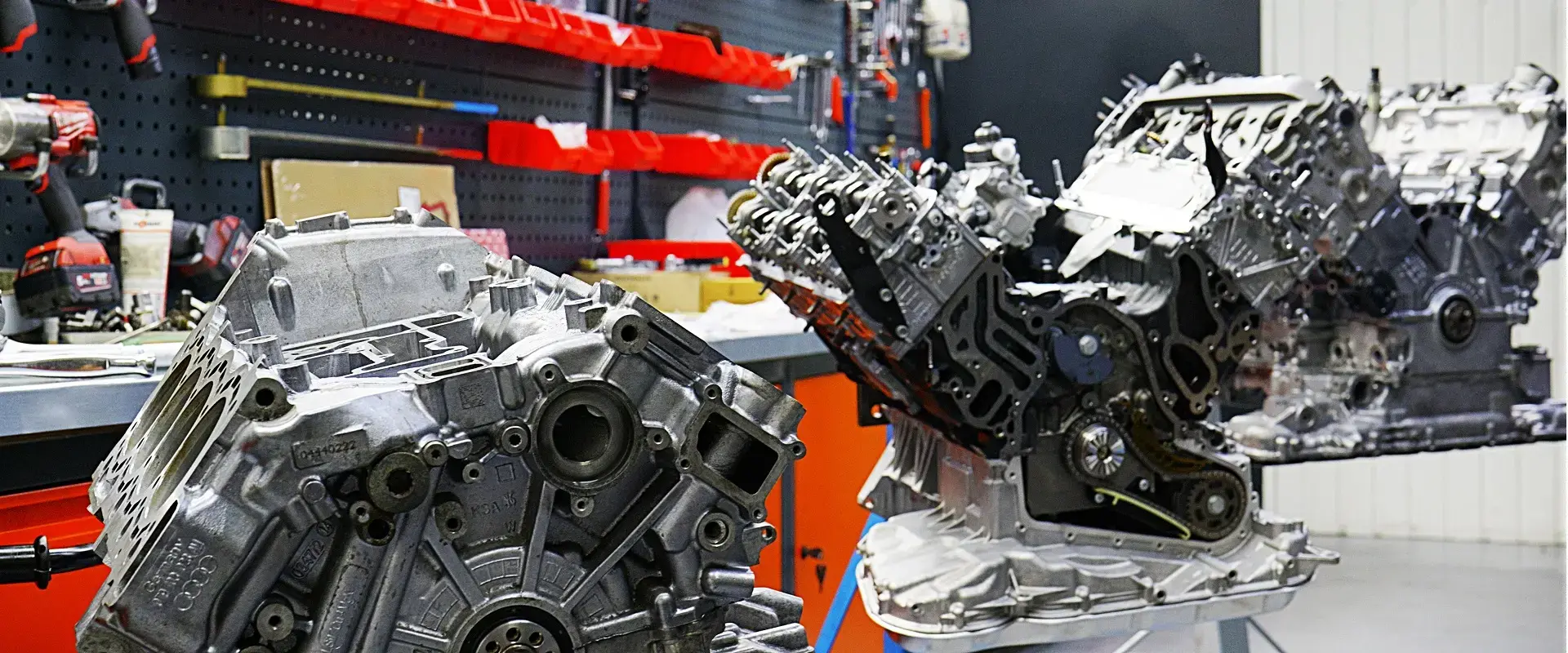 warsztat vag-expert skoczów